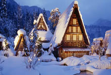 张德顺达标世锦赛女子马拉松标准 “对得起受的累,满足了!”2025-03-03.