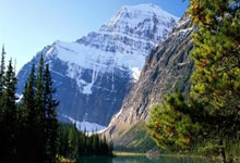 亿万28：“银龄行动”何以燃动体育.